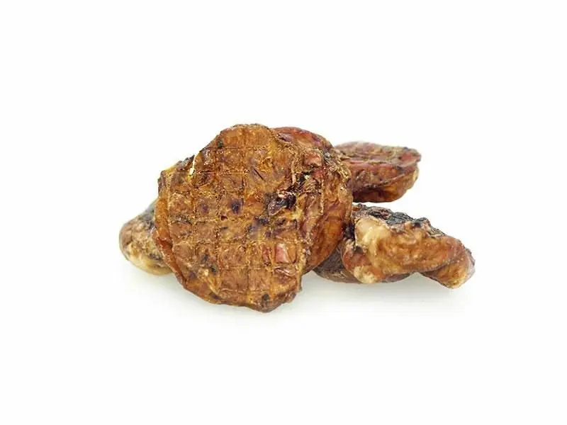 Wyjątkowa oferta Arami jądra wolowe 200g