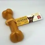 Plutos przysmaki dla psa z łososiem i serem Kup teraz
