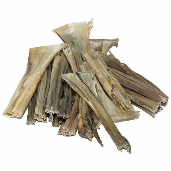 Tylko dziś Arami skóra królicza naturalna 250g