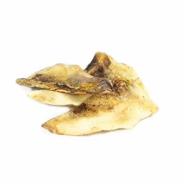 Arami Chrząstki wołowe 250g Taniej