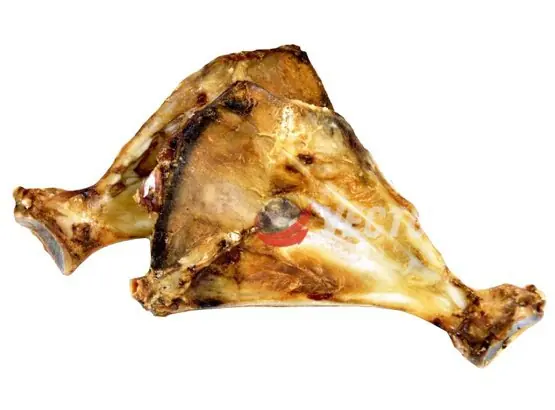 Vector-Food Kość łopatkowa wieprzowa 10szt. Promocja