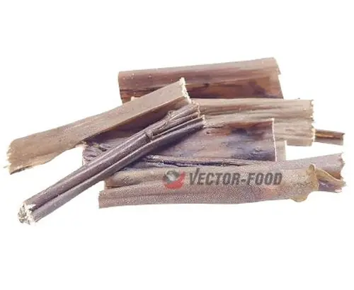 Sprawdź teraz Vector-Food Skóra z sarny 50g