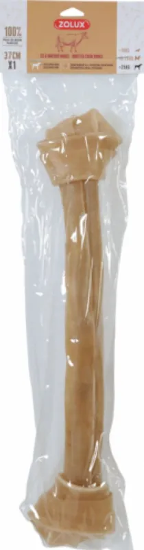 Zniżka Zolux Kość wiązana 37cm