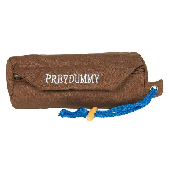 Trixie Preydummy aporter do treningu brązowy Hit sprzedaży